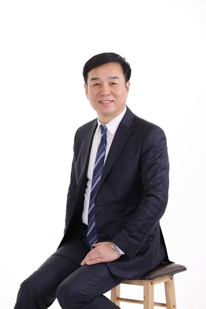 신탁 스페셜리스트 박기원